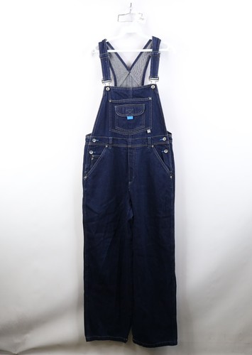 Vintage y2k streetwear - vintage,